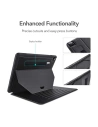 Kup ESR Apple Tasche Sentry Stand iPad Pro 12.9 2021 (5. Generation) Schwarz - ESR346BLK - {ean13} - Sklep Home Screen