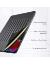 Kup ESR Apple Tasche Sentry Stand iPad Pro 12.9 2021 (5. Generation) Schwarz - ESR346BLK - {ean13} - Sklep Home Screen