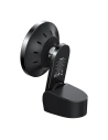 Kup Baseus Autohalterung Big Energy mit 15W induktivem Ladegerät für iPhone 12 Serie (schwarz) - BSU2764BLK - {ean13} - Sklep Home Screen