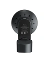 Kup Uchytník do auta Baseus Big Energy s bezdrátovou nabíječkou 15W pro sérii iPhone 12 (černý) - BSU2764BLK - {ean13} - Sklep Home Screen