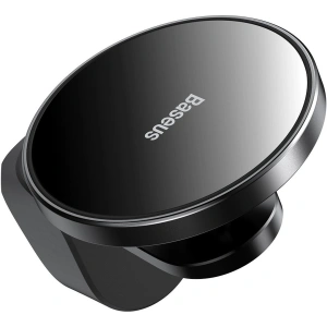 Kup Uchytník do auta Baseus Big Energy s bezdrátovou nabíječkou 15W pro sérii iPhone 12 (černý) - BSU2764BLK - {ean13} - Sklep Home Screen