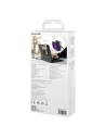 Kup Baseus 3.5mm Hub 6in1 Magic, USB-C auf USB 3.0 + HDMI + USB-C PD + Klinke + microSD/SD mit Bildschirmclip - BSU2765 - {ean13} - Sklep Home Screen