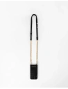 Buy iDeal of Sweden Necklace Samsung Galaxy S20 (Jet Black Croco) - IDS368JETBLKCRO - {ean13} - Home Screen Store Europe