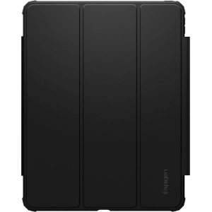 Kup Etui Spigen Ultra Hybrid Pro Apple iPad Pro 12.9 2021 (5. generacji) Black - SPN1643BLK - {ean13} - Sklep Home Screen