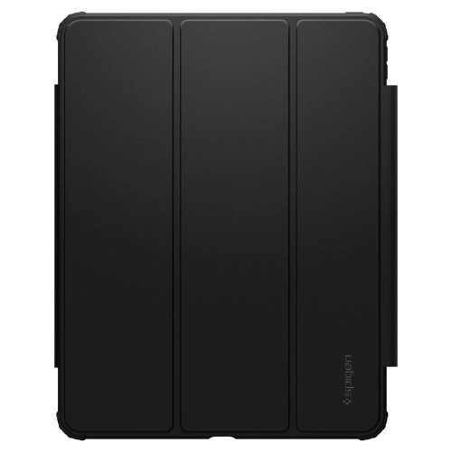 Kup Spigen Apple Tasche Ultra Hybrid Pro iPad Pro 12.9 2021 (5. Generation) Schwarz - SPN1643BLK - {ean13} - Sklep Home Screen