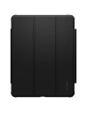 Kup Spigen Apple Tasche Ultra Hybrid Pro iPad Pro 12.9 2021 (5. Generation) Schwarz - SPN1643BLK - {ean13} - Sklep Home Screen