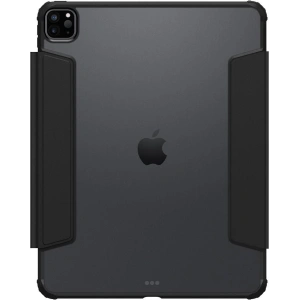 Kup Etui Spigen Ultra Hybrid Pro Apple iPad Pro 12.9 2021 (5. generație) Negru - SPN1643BLK - {ean13} - Sklep Home Screen