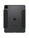 Kup Spigen Apple Tasche Ultra Hybrid Pro iPad Pro 12.9 2021 (5. Generation) Schwarz - SPN1643BLK - {ean13} - Sklep Home Screen