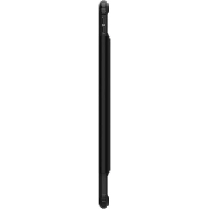 Kup Etui Spigen Ultra Hybrid Pro Apple iPad Pro 12.9 2021 (5. generacji) Black - SPN1643BLK - {ean13} - Sklep Home Screen