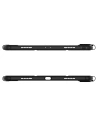 Kup Spigen Apple Tasche Ultra Hybrid Pro iPad Pro 12.9 2021 (5. Generation) Schwarz - SPN1643BLK - {ean13} - Sklep Home Screen