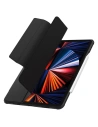 Kup Spigen Apple Tasche Ultra Hybrid Pro iPad Pro 12.9 2021 (5. Generation) Schwarz - SPN1643BLK - {ean13} - Sklep Home Screen