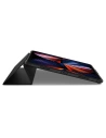 Kup Spigen Apple Tasche Ultra Hybrid Pro iPad Pro 12.9 2021 (5. Generation) Schwarz - SPN1643BLK - {ean13} - Sklep Home Screen