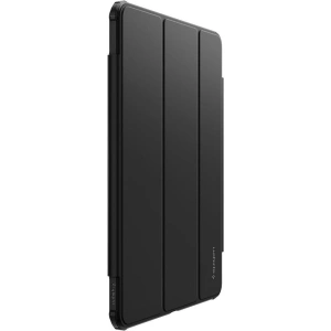 Kup Etui Spigen Ultra Hybrid Pro Apple iPad Pro 12.9 2021 (5. generacji) Black - SPN1643BLK - {ean13} - Sklep Home Screen