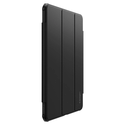 Kup Spigen Apple Tasche Ultra Hybrid Pro iPad Pro 12.9 2021 (5. Generation) Schwarz - SPN1643BLK - {ean13} - Sklep Home Screen