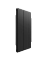 Kup Etui Spigen Ultra Hybrid Pro Apple iPad Pro 12.9 2021 (5. generație) Negru - SPN1643BLK - {ean13} - Sklep Home Screen