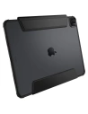 Kup Spigen Apple Tasche Ultra Hybrid Pro iPad Pro 12.9 2021 (5. Generation) Schwarz - SPN1643BLK - {ean13} - Sklep Home Screen