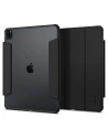Kup Spigen Apple Tasche Ultra Hybrid Pro iPad Pro 12.9 2021 (5. Generation) Schwarz - SPN1643BLK - {ean13} - Sklep Home Screen