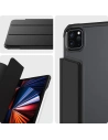 Kup Spigen Apple Tasche Ultra Hybrid Pro iPad Pro 12.9 2021 (5. Generation) Schwarz - SPN1643BLK - {ean13} - Sklep Home Screen
