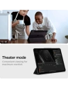 Kup Spigen Apple Tasche Ultra Hybrid Pro iPad Pro 12.9 2021 (5. Generation) Schwarz - SPN1643BLK - {ean13} - Sklep Home Screen
