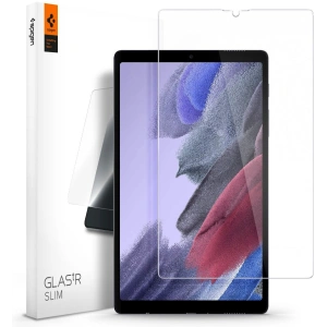 Kup Spigen Samsung Gehärtetes Glas GLAS.tR Slim Galaxy Tab A7 Lite 8.7 - SPN1644 - {ean13} - Sklep Home Screen