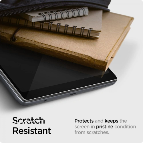 Kup Szkło hartowane Spigen GLAS.tR Slim Samsung Galaxy Tab A7 Lite 8.7 - SPN1644 - {ean13} - Sklep Home Screen