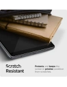 Kup Szkło hartowane Spigen GLAS.tR Slim Samsung Galaxy Tab A7 Lite 8.7 - SPN1644 - {ean13} - Sklep Home Screen
