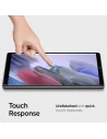 Kup Szkło hartowane Spigen GLAS.tR Slim Samsung Galaxy Tab A7 Lite 8.7 - SPN1644 - {ean13} - Sklep Home Screen