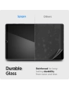 Kup Szkło hartowane Spigen GLAS.tR Slim Samsung Galaxy Tab A7 Lite 8.7 - SPN1644 - {ean13} - Sklep Home Screen