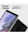 Kup Spigen Samsung Gehärtetes Glas GLAS.tR Slim Galaxy Tab A7 Lite 8.7 - SPN1644 - {ean13} - Sklep Home Screen