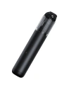 Kup Baseus Kabelloser Autostaubsauger A3 15000Pa (schwarz) - BSU2766BLK - {ean13} - Sklep Home Screen