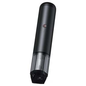 Buy Baseus A3 Cordless Car Vacuum Cleaner 15000Pa (black) - BSU2766BLK - {ean13} - Home Screen Store Europe