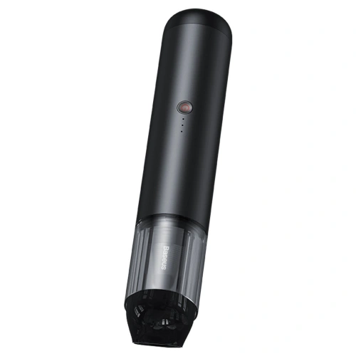 Kup Baseus Kabelloser Autostaubsauger A3 15000Pa (schwarz) - BSU2766BLK - {ean13} - Sklep Home Screen