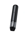 Kup Baseus Kabelloser Autostaubsauger A3 15000Pa (schwarz) - BSU2766BLK - {ean13} - Sklep Home Screen
