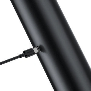 Kup Aspirator auto fără fir Baseus A3 15000Pa (negru) - BSU2766BLK - {ean13} - Sklep Home Screen