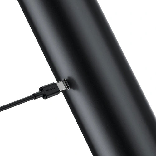 Kup Aspirator auto fără fir Baseus A3 15000Pa (negru) - BSU2766BLK - {ean13} - Sklep Home Screen