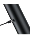 Kup Baseus Kabelloser Autostaubsauger A3 15000Pa (schwarz) - BSU2766BLK - {ean13} - Sklep Home Screen
