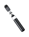 Kup Baseus Kabelloser Autostaubsauger A3 15000Pa (schwarz) - BSU2766BLK - {ean13} - Sklep Home Screen