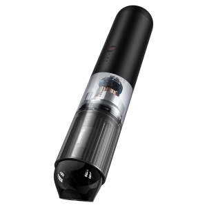 Kup Aspirator auto fără fir Baseus A3 15000Pa (negru) - BSU2766BLK - {ean13} - Sklep Home Screen