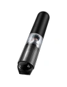 Kup Baseus Kabelloser Autostaubsauger A3 15000Pa (schwarz) - BSU2766BLK - {ean13} - Sklep Home Screen