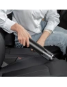 Kup Bezdrátový automobilový vysavač Baseus A3 15000Pa (černý) - BSU2766BLK - {ean13} - Sklep Home Screen