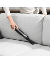Buy Baseus A3 Cordless Car Vacuum Cleaner 15000Pa (black) - BSU2766BLK - {ean13} - Home Screen Store Europe