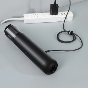 Kup Aspirator auto fără fir Baseus A3 15000Pa (negru) - BSU2766BLK - {ean13} - Sklep Home Screen