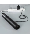 Kup Baseus Kabelloser Autostaubsauger A3 15000Pa (schwarz) - BSU2766BLK - {ean13} - Sklep Home Screen