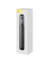 Kup Baseus Kabelloser Autostaubsauger A3 15000Pa (schwarz) - BSU2766BLK - {ean13} - Sklep Home Screen