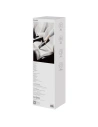 Kup Baseus Kabelloser Autostaubsauger A3 15000Pa (schwarz) - BSU2766BLK - {ean13} - Sklep Home Screen