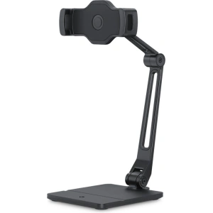 Buy Twelve South HoverBar Duo to Apple iPad/iPhone (black) - TSH047BLK - {ean13} - Home Screen Store Europe
