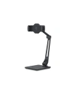 Kup Twelve South Apple Verstellbarer Halter HoverBar Duo für iPad/iPhone (schwarz) - TSH047BLK - {ean13} - Sklep Home Screen