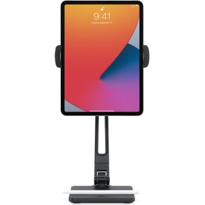 Kup Uchwyt regulowany Twelve South HoverBar Duo do Apple iPad/iPhone (czarny) - TSH047BLK - {ean13} - Sklep Home Screen