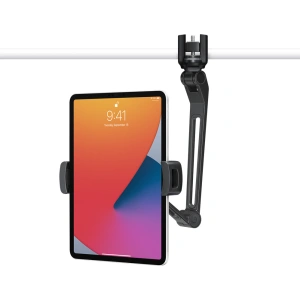 Buy Twelve South HoverBar Duo to Apple iPad/iPhone (black) - TSH047BLK - {ean13} - Home Screen Store Europe