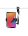Kup Twelve South Apple Verstellbarer Halter HoverBar Duo für iPad/iPhone (schwarz) - TSH047BLK - {ean13} - Sklep Home Screen